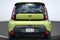 2015 Kia Soul Plus