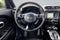 2015 Kia Soul Plus