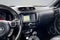 2015 Kia Soul Plus