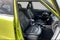 2015 Kia Soul Plus
