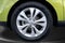 2015 Kia Soul Plus