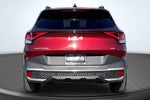 2023 Kia Sportage Plug-In Hybrid X-Line