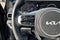 2024 Kia Sportage Plug-In Hybrid X-Line Prestige