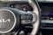 2024 Kia Sportage Plug-In Hybrid X-Line Prestige