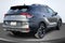 2024 Kia Sportage Plug-In Hybrid X-Line Prestige