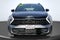2024 Kia Sportage Plug-In Hybrid X-Line Prestige