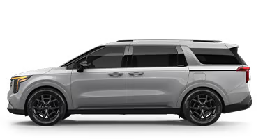 Geweke Kia in Yuba City CA