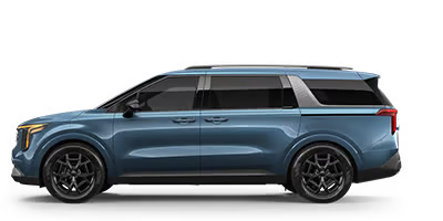 Geweke Kia in Yuba City CA