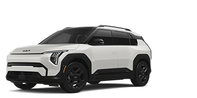 Geweke Kia in Yuba City CA
