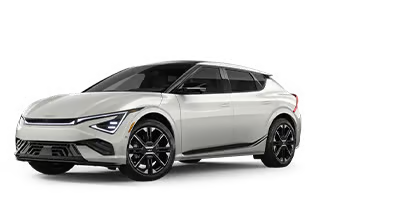 Geweke Kia in Yuba City CA