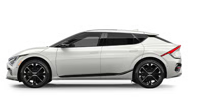 Geweke Kia in Yuba City CA