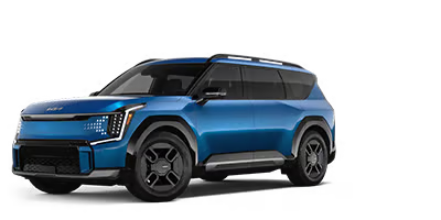 Geweke Kia in Yuba City CA