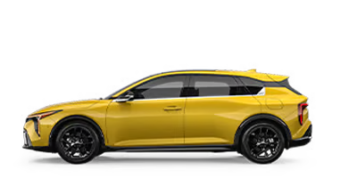 Geweke Kia in Yuba City CA