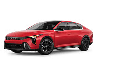 Geweke Kia in Yuba City CA