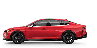 Geweke Kia in Yuba City CA