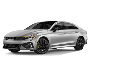 Geweke Kia in Yuba City CA