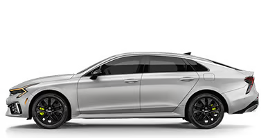 Geweke Kia in Yuba City CA