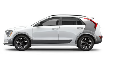 Geweke Kia in Yuba City CA