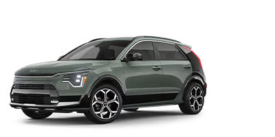 Geweke Kia in Yuba City CA