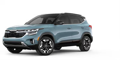 Geweke Kia in Yuba City CA