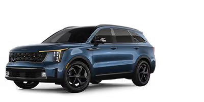 Geweke Kia in Yuba City CA