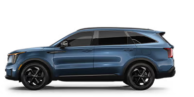 Geweke Kia in Yuba City CA