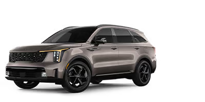 Geweke Kia in Yuba City CA