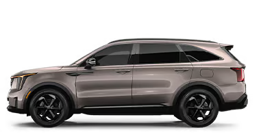 Geweke Kia in Yuba City CA