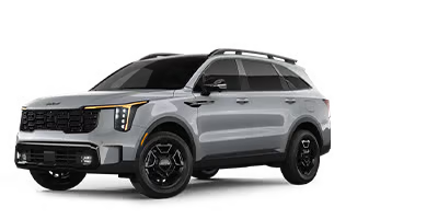 Geweke Kia in Yuba City CA