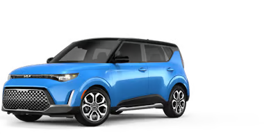 Geweke Kia in Yuba City CA