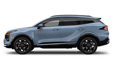 Geweke Kia in Yuba City CA