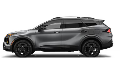 Geweke Kia in Yuba City CA