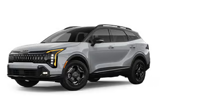 Geweke Kia in Yuba City CA