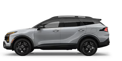 Geweke Kia in Yuba City CA