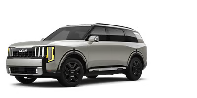 Geweke Kia in Yuba City CA