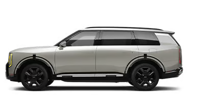 Geweke Kia in Yuba City CA