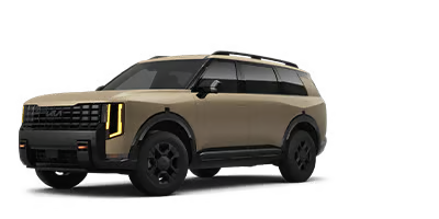 Geweke Kia in Yuba City CA