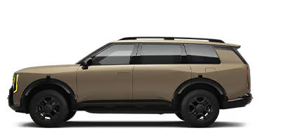 Geweke Kia in Yuba City CA