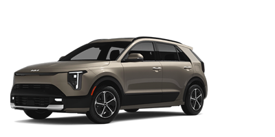 Geweke Kia in Yuba City CA