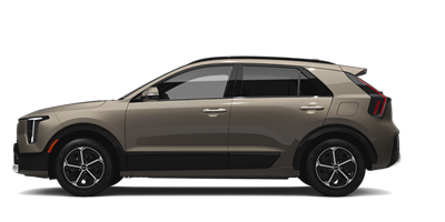 Geweke Kia in Yuba City CA