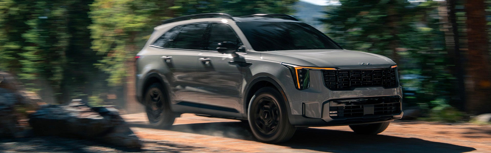 Kia Certified Pre-Owned at Geweke Kia of Yuba City CA