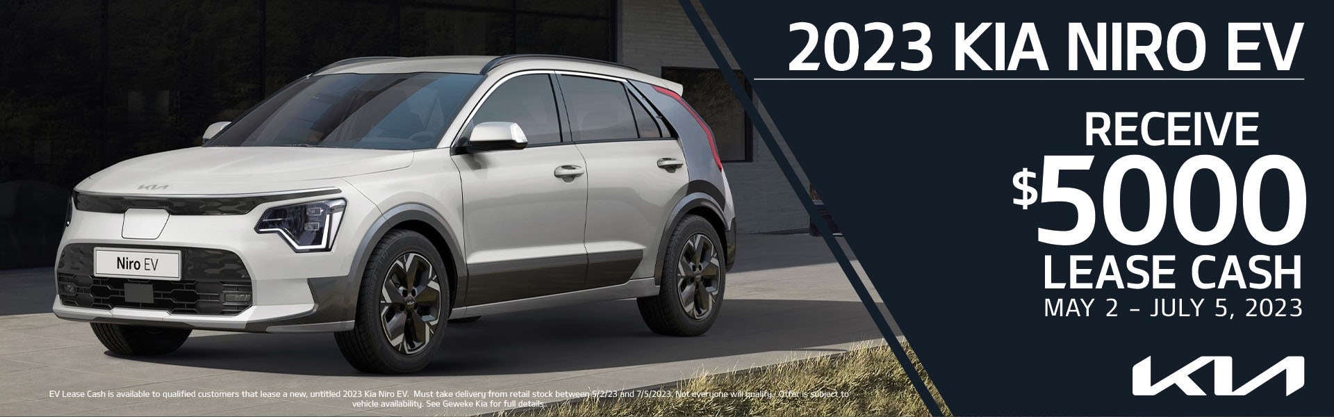 Kia Dealer in Yuba City, CA Used Cars Yuba City Geweke Kia