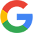Google Review