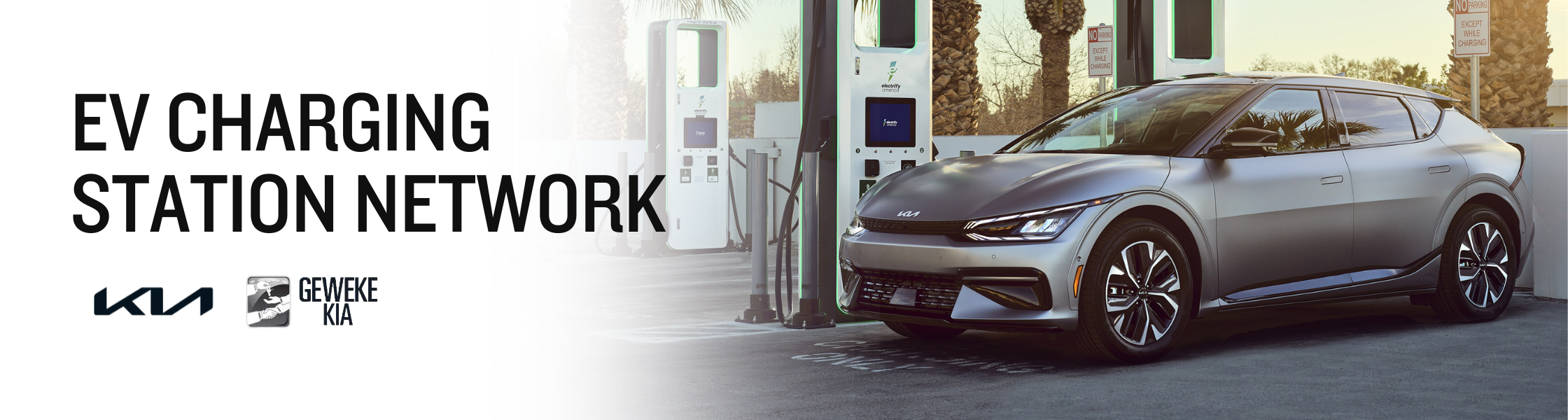 EV Charging Stations in Yuba City, CA